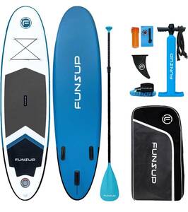 SAP надувные серфинги Sup Board Board | Racing &amp; Travel Isup Sea Outdoor