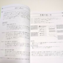 かなマスター アークアカデミー 三修社 Mastering KANA In 12 days 中古 日本語 言語 語学 02201F024_画像5