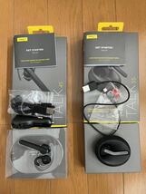 jabra talk 45 と　jabra talk 55 中古品_画像1