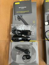 jabra talk 45 と　jabra talk 55 中古品_画像2