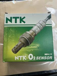 NTK製 O2センサー OZA584-EM1 1325 日産 クリッパー U71T/TP/TY/V・ 72T/TP/TY/V 3G83 NGK | 酸素センサ オキシジェンセンサ 燃費改善 