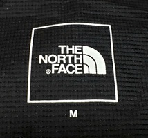 ◯最新作 新品タグ付き THE NORTH FACE M