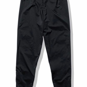 ◯最新作 美品 新品タグ付き 正規品 THE NORTH FACE 男性用 NB32385 L SWALLOWTAIL VANT LONG PANT スワローテイル ※美品 新品タグ付きの画像2