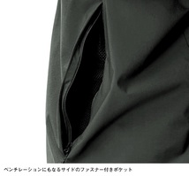 ◯最新作 新品タグ付き THE NORTH FACE XL