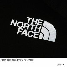 ◯最新作 正規品 新品 THE NORTH FACE L