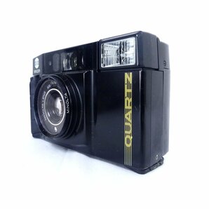 【1円】MINOLTA ミノルタ AF-S QUARTZ DATE フィルムカメラ コンパクトカメラ 現状渡し USED /2403Cの画像3