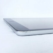 【送料無料】 iPad 第９世代 9th A2602 64GB Wi-Fiモデル TouchID反応OK USED /2403C_画像10