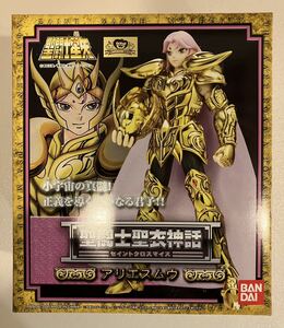  Saint Seiya Saint Seiya Myth Cloth se in to Cross ma стул есть esmu новый товар нераспечатанный бесплатная доставка 