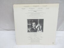 03Y065 【 中古品 】 レコード LEE RITENOUR ジャズ まとめて全３枚セット 詳細不明 現状渡し_画像3