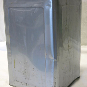 03K311 旭硝子ポリウレタン ウレタンプライマー [サラセーヌP] 16kg 缶 長期保管品 未開封 現状 保証なし 売り切りの画像4