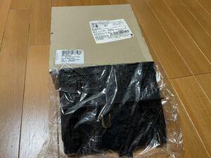 VW PASSAT (B8) パサート MY2018以降 USB給電仕様 アッシュトレイ 中古美品