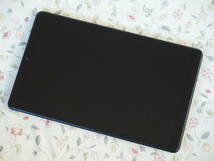 ☆彡 超美品　レノボ 8型 タブレット　Lenovo M8 Tab　TB-8505F [Wi-Fiモデル]_画像4