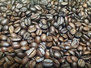 LAST exhibition limited amount *2/26.. settled * special liti coffee 3 kind deep .. total 600g( raw legume hour )