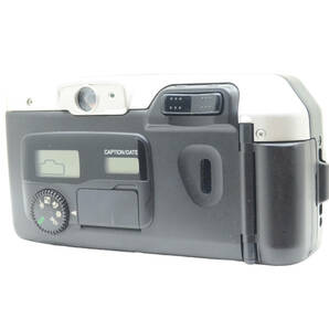 ★良品★CANON AUTOBOY LUNA XL#6469の画像3