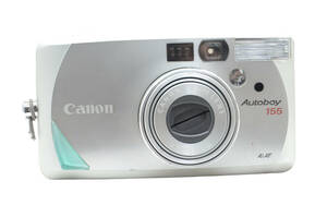 ★良品★CANON AUTOBOY 155#6460