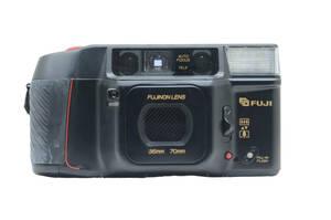 ★良品★FUJI TELE CARDIA SUPER#6448