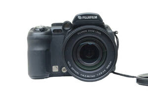 ★特上★FUJIFILM FINEPIX S9000#6576