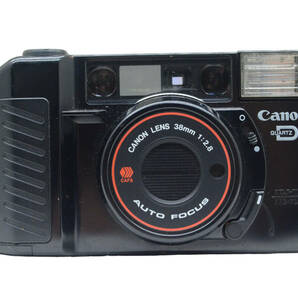 ★良品★CANON AUTOBOY2#6580の画像1