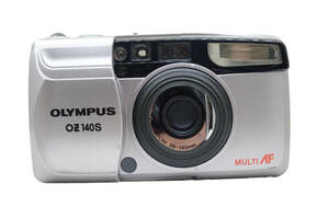 ★良品★OLYMPUS OZ 140S#6584