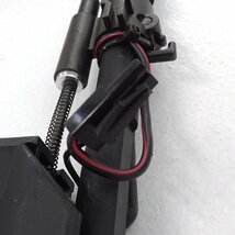 ★中古・カスタム品★【18歳未満購入不可】東京マルイ G36Cカスタム 電動ガン (ミリタリー/サバゲー/アサルトライフル)★【TY737】_画像7