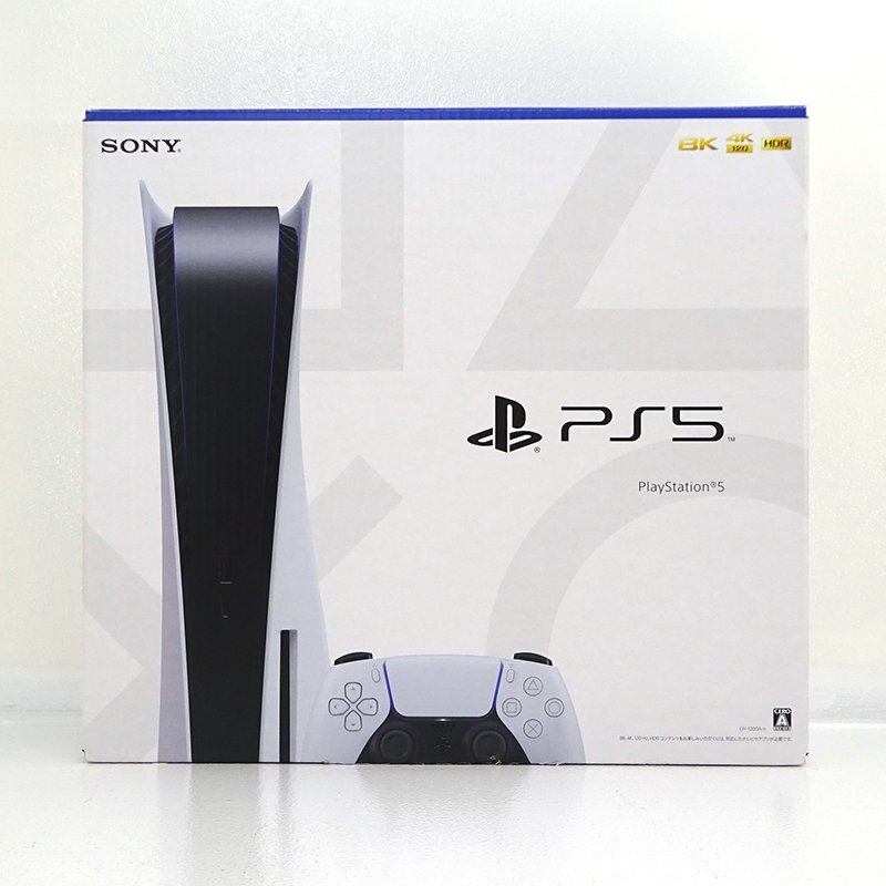 2024年最新】Yahoo!オークション -playstation 5(cfi-1200a01)の中古品 