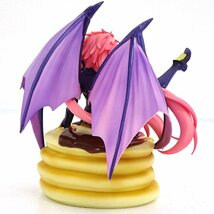 ★中古★一番くじ 転生したらスライムだった件 ～俺、魔王になったよ～ B賞 魔王ミリム フィギュア★【TY720】_画像3