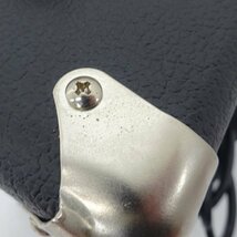 ★ジャンク★Fender Frontman 10G (ギターアンプ/フェンダー)★【MU473】_画像8