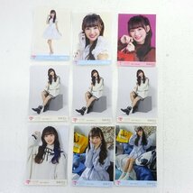 ★中古★＝LOVE（イコラブ）生写真 まとめ売り 32枚セット（齋藤なぎさ/佐々木舞香/大谷映美里/音嶋莉沙/イコールラブ）★【CA353】_画像6