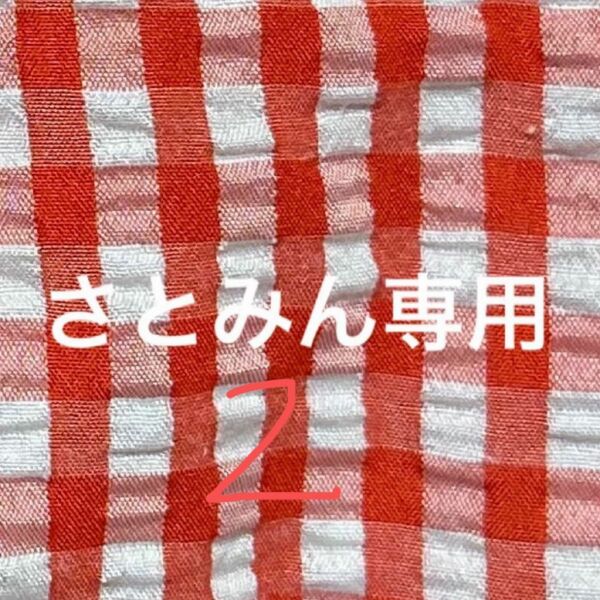 さとみん専用