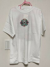 ☆【NIKE】Tシャツ☆Mサイズ☆メンズ☆新品☆難あり☆【232】_画像1