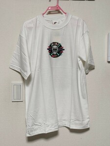 ☆【NIKE】Tシャツ☆Mサイズ☆メンズ☆新品【232】