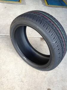 ★★BS製　●SEIBER LING SL201　●175/60R14 79H　●新品1本から激安　●送料も安い