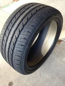 ★★ブリヂストン製　●SEIBER LING SL201　●245/35R19 93W　●新品1本から激安