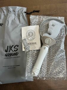 JKS オフィシャルペンライト