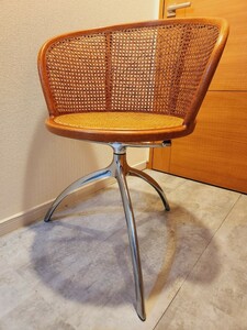 Cassina ixc. カッシーナ イクスシー YOUNG LADY ヤングレディ　