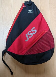 JSS スクールバック リュックサック