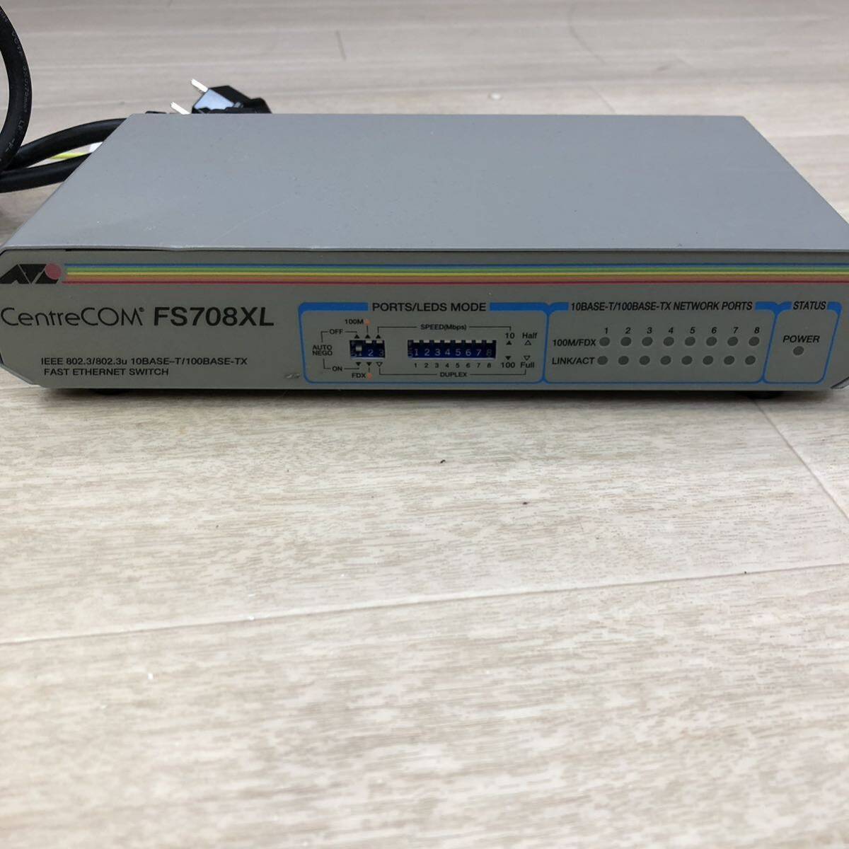 2025年最新】Yahoo!オークション -fs708xlの中古品・新品・未 2025年最新】Yahoo!オークション -fs708xlの中古品・新品・未