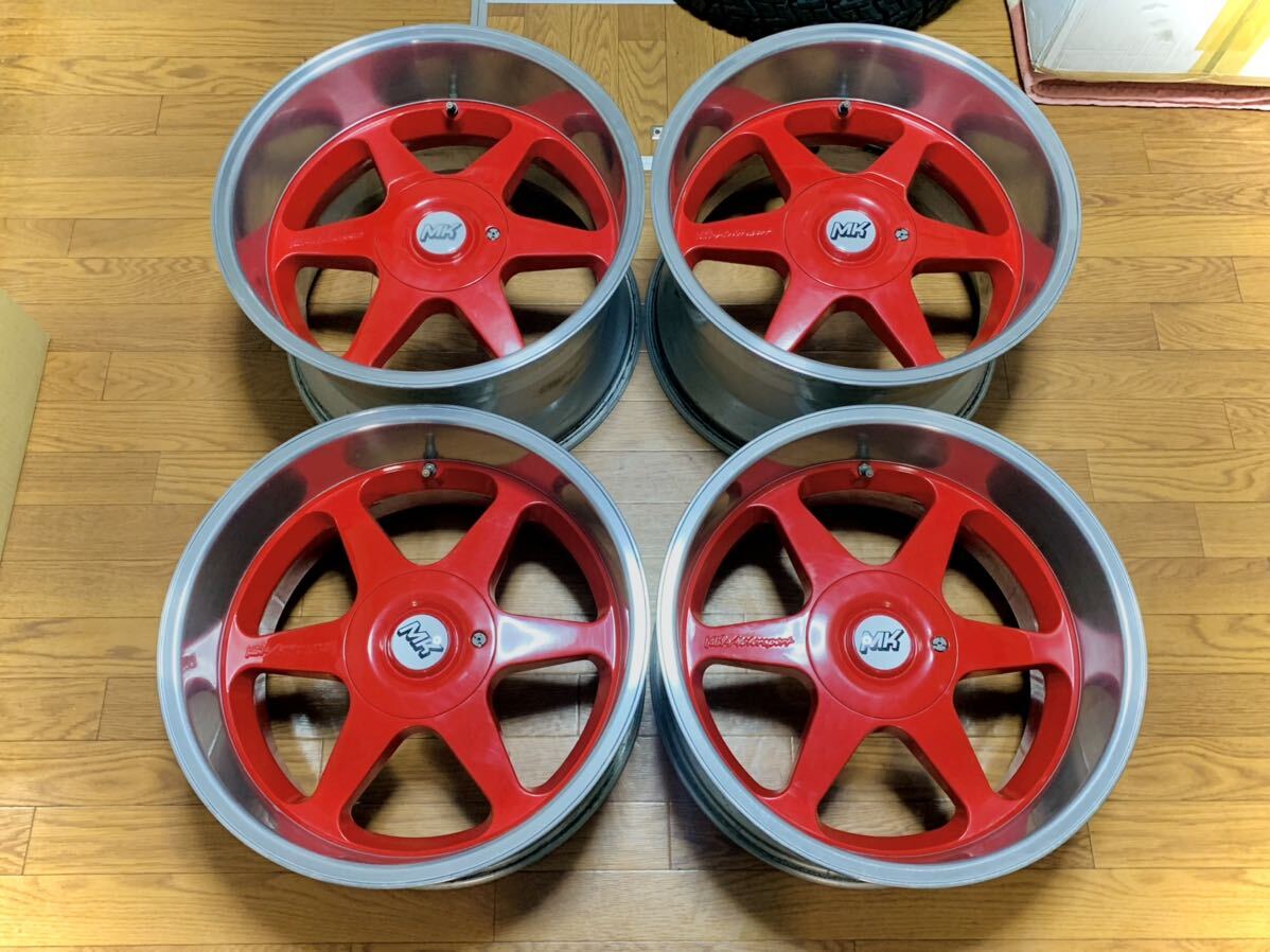 Yahoo!オークション -「bbs 18インチ bmw」の落札相場・落札価格 Yahoo!オークション -「bbs 18インチ bmw」の落札相場・落札価格