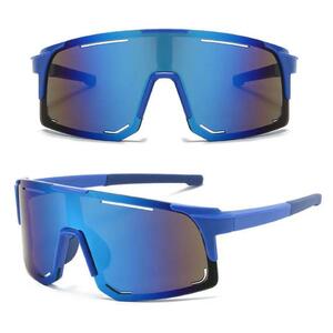  baseball sunglasses sunglasses cycling baseball sunglasses Golf bike UV