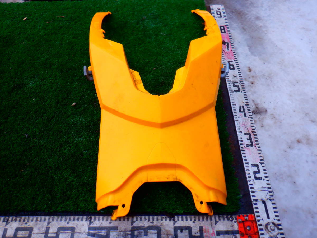 Yahoo!オークション -「ski doo カバー」の落札相場・落札価格 Yahoo!オークション -「ski doo カバー」の落札相場・落札価格