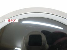 《売り切り》 サクラ SAKURA B6AW 純正 フロント エンブレム LED 【 62890 5MP0C 】(M093119)_画像2