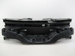 ルノー カングー KW 純正 レインホース フロントバンパーサポート 【 62012-9852R 】(M093124)