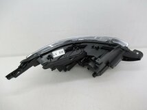 〇未使用品 プジョー 2008 GTライン A94HN01 純正 左 ヘッドライト ハロゲン 【 16 853 541 60 】(M093506)_画像6