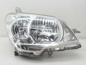 《即決あり》 タント エグゼ カスタム L455S L456S 純正 右 ヘッドライト HID 【 KOITO 100-51032 】 (M093815)