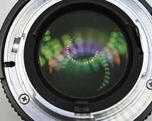 Nikon ニコン FE2 Ai-S NIKKOR 50mm F1.4 MD-12 モータードライブ フィルムカメラ 一眼レフ_画像8