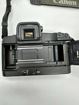 H4632　CANON　EOS 3　キャノン　ボディ　本体_画像5