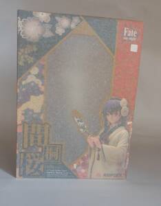 【未開封新品】アニプレックス Fate/stay night[Heaven's Feel] 間桐桜 和服ver. 1/7