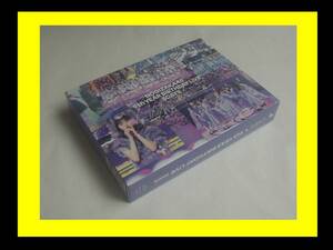 全 特典 付き 乃木坂46 9th YEAR BIRTHDAY LIVE 5DAYS Blu-ray 完全生産限定盤BD豪華盤BOXブルーレイ コンサート ライヴ バースデーライブ