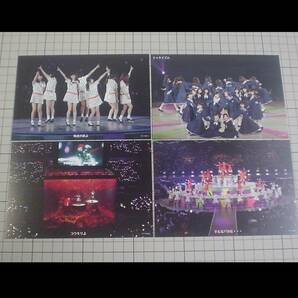 特典PD付 乃木坂46 2nd YEAR BIRTHDAY LIVE 2014.2.22 YOKOHAMA ARENA(完全生産限定盤)Blu-ray ブルーレイ BDコンサート BOX ライブ 豪華版の画像6