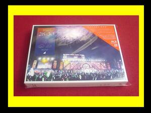 乃木坂46 4th YEAR BIRTHDAY LIVE 2016.8.28-30 JINGU STADIUM(完全生産限定盤)Blu-rayコンサートBOX公演 ライヴ ライブ 豪華盤 ブルーレイ